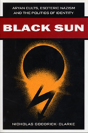 Black Sun - Preview