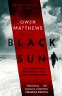 Black Sun - Preview
