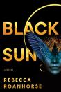 Black Sun - Preview