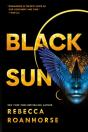 Black Sun - Preview