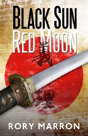Black Sun, Red Moon - Preview