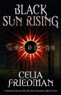 Black Sun Rising - Preview