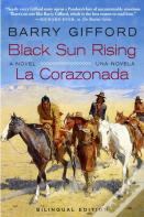 Black Sun Rising / La Corazonada