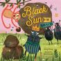 Black Sun The Dung Beetle - Preview
