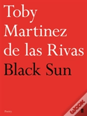 Capa do artigo Black Sun