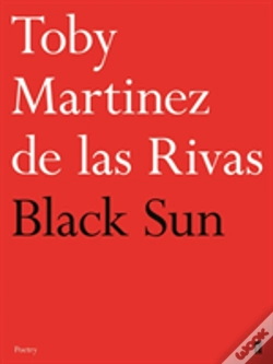 Capa do artigo Black Sun