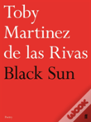 Black Sun
