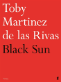 Black Sun - Preview