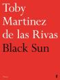 Black Sun - Preview