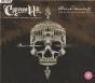 Black Sunday Live At The Royal Albert Hall - CD - Preview