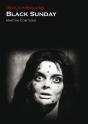 Black Sunday - Preview