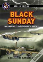 Black Sunday