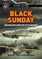 Black Sunday - Preview