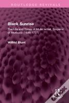 Black Sunrise