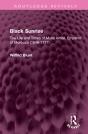 Black Sunrise - Preview
