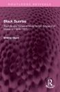 Black Sunrise - Preview