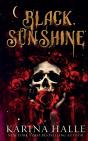 Black Sunshine - Preview