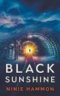Black Sunshine - Preview