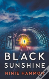 Black Sunshine