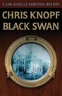 Black Swan - Preview