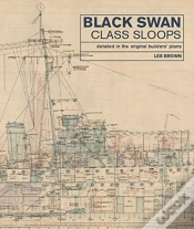 Capa do artigo Black Swan Class Sloops