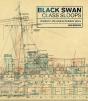 Black Swan Class Sloops - Preview
