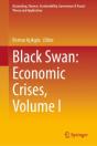 Black Swan: Economic Crises, Volume I - Preview