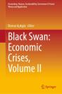 Black Swan: Economic Crises, Volume Ii - Preview