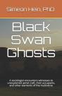 Black Swan Ghosts - Preview