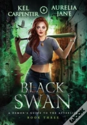 Black Swan