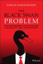 Black Swan Problem - Preview