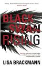 Black Swan Rising - Preview