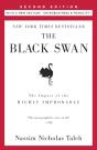 Black Swan: Second Edition - Preview