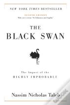 Black Swan: Second Edition