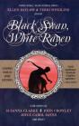 Black Swan, White Raven - Preview