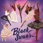 Black Swans - Preview