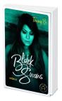 Black Swans - Preview