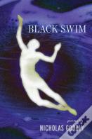 Black Swim