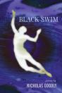 Black Swim - Preview