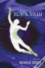 Capa do artigo Black Swim