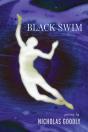 Black Swim - Preview