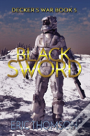 Black Sword