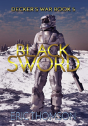 Black Sword - Preview