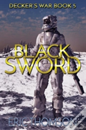 Capa do artigo Black Sword