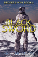 Black Sword