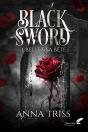 Black Sword Tome 1 : Belle & Sa Bête - Preview
