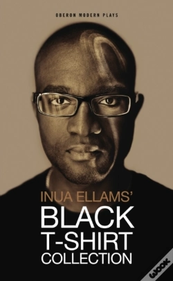 Capa do artigo Black T Shirt Collection