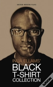 Capa do artigo Black T Shirt Collection