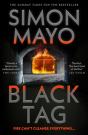 Black Tag - Preview
