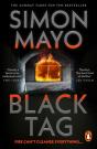 Black Tag - Preview